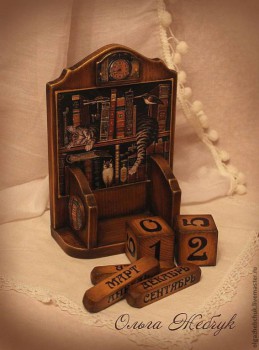 Декупаж - i6HRVtnYpLQ.jpg