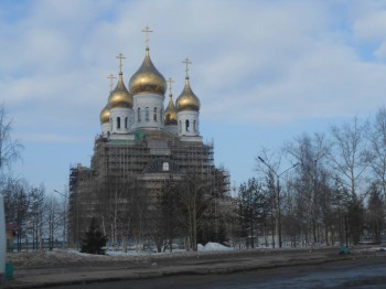 Архангельск - DSCN3186.JPG