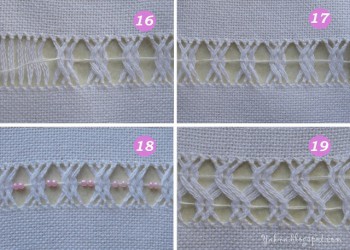 Мережка - Мережка 6.jpg