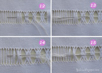 Мережка - Мережка 5.jpg