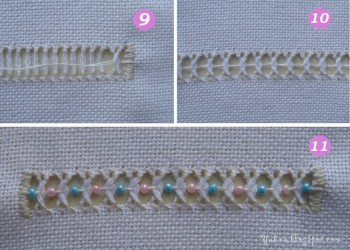 Мережка - Мережка 4.jpg