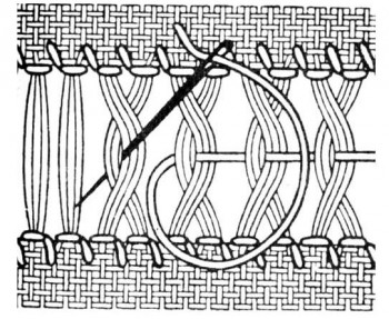 Мережка - meregka6.jpg