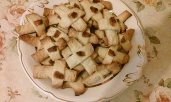 Постная выпечка - 20160403_222413.jpg