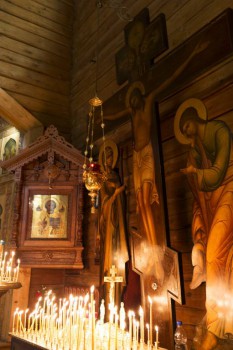 Православный Цветник - IMG_9804.JPG