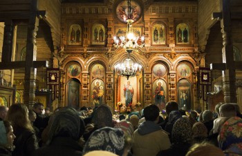 Православный Цветник - IMG_9861-1.jpg