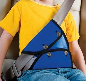 Флудилки мамочек -2 - lsLDNwLbYss.jpg