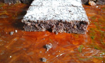 Постная выпечка - qxWiCOpws-4.jpg