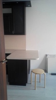 Почти настоящий цвет