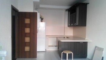 Здесь цвет почти совпадает с реальным.