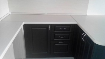 Бледноват, но так при дневном свете сфотографировалось