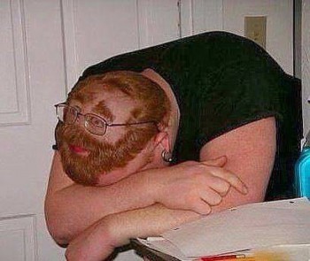 Жизнь с бородой =  - 12813900_849231411848362_2195060537922993253_n.jpg