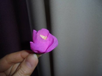 Идеи к Пасхе Как украсить праздник. - DSC02822.JPG