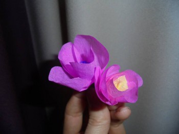 Идеи к Пасхе Как украсить праздник. - DSC02831.JPG