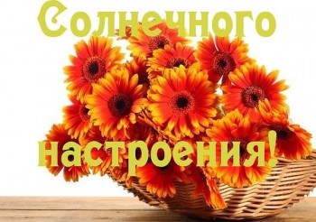 Доброго утра Хорошего дня Спокойной ночи  - image-1м-3.jpg