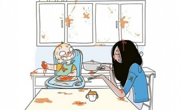 Выгорание мамы - 4-7.jpg