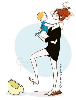 Выгорание мамы - 5-3-1.jpg