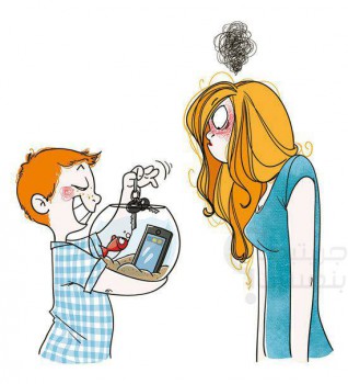 Выгорание мамы - 6-3.jpg