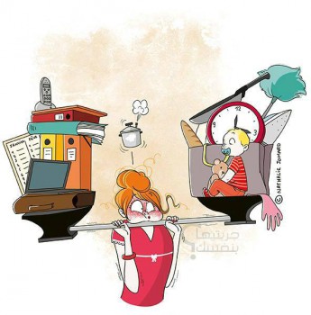 Выгорание мамы - 8-3.jpg