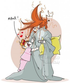 Выгорание мамы - 9-3.jpg