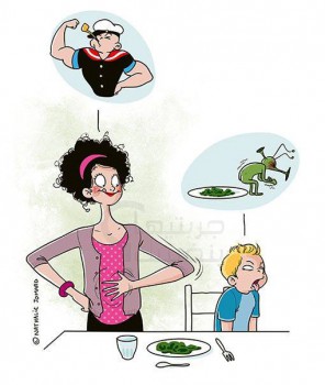 Выгорание мамы - 10-3.jpg