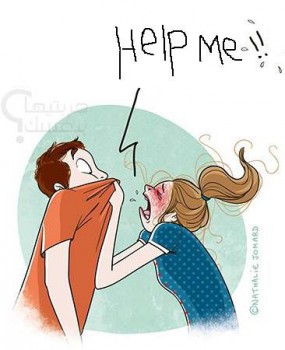 Выгорание мамы - 12-3.jpg