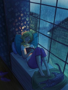 А у вас сейчас какое настроение? - X4MFxdHPLRU.jpeg