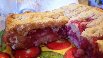 Постная выпечка - 20160409_183546.jpg