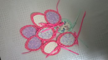 Рукоделие в Воскресной школе - nkiVP_Y5_Vc.jpg