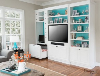 О дизайне квартиры или как расставить мебель и технику - 150.jpg