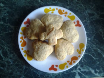 Постная выпечка - 20160411_161447.jpg