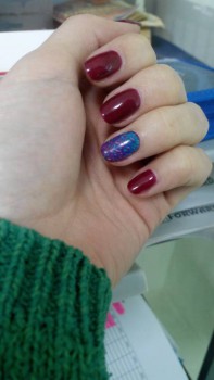 Наши прекрасные ручки - 2016-04-11 17.46.13.jpg