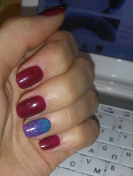 Наши прекрасные ручки - 20160411235342.jpg