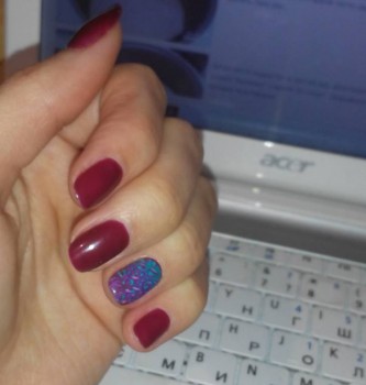 Наши прекрасные ручки - 20160411235404.jpg