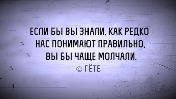 Из ВКонтактика с приветиком  - iZOj7dBtQrw.jpg