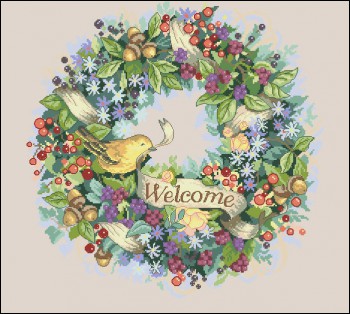 Здравствуйте,давайте знакомиться-2 - image-1с-3.jpg