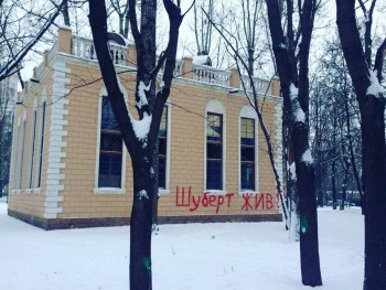 Из ВКонтактика с приветиком  - 12376330_818636258241211_4311616461009157917_n.jpg