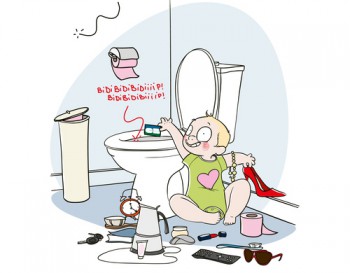 Выгорание мамы - ddddddddddddddddddddddddddddddddd(2).jpg