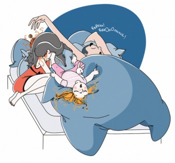 Выгорание мамы - dddddddddddddddddddddddddddddddddd(1).jpg