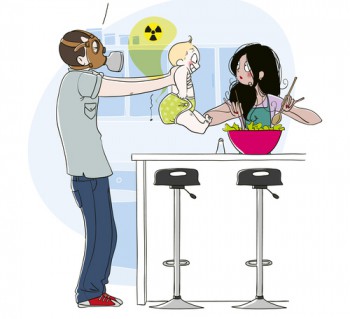 Выгорание мамы - ddddddddddddddddddddddddddddddddddd(2).jpg