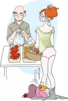 Выгорание мамы - dddddddddddddddddddddddddddddddddddd(2).jpg