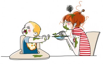 Выгорание мамы - ddddddddddddddddddddddddddddddddddddddd.jpg