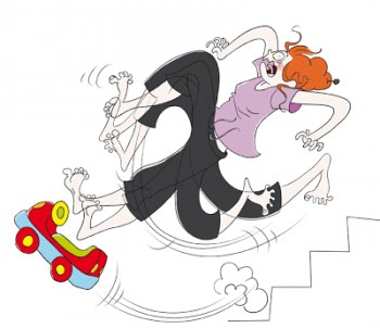 Выгорание мамы - dddddddddddddddddddddddddddddddddddddddd.jpg