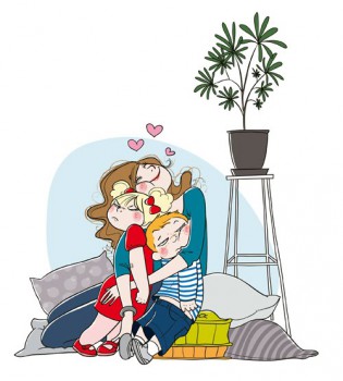 Выгорание мамы - dddddddddddddddddddddddddddddddddddddddddd.jpg