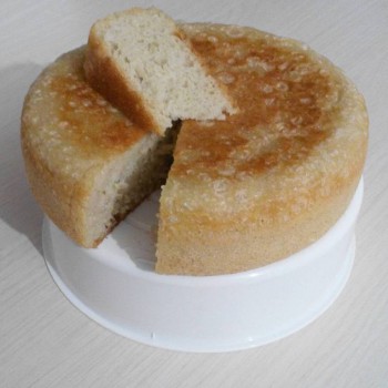 Постная выпечка - 12965931_1750926981810199_2016609726_n.jpg