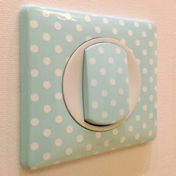 Совершенство в деталях. - 26390651.jpg