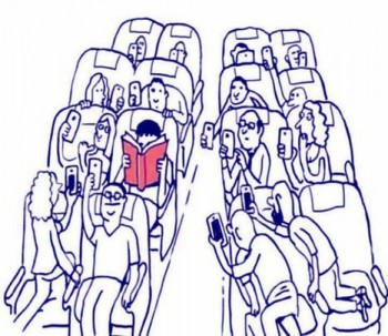 Из ВКонтактика с приветиком  - реальность.jpg