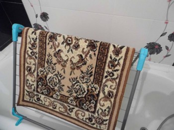 Хитрости в хозяйстве - P1020558.JPG