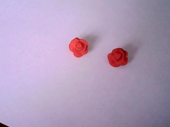 Серьги, и все о них фото приветствуется . - Изображение 015.jpg