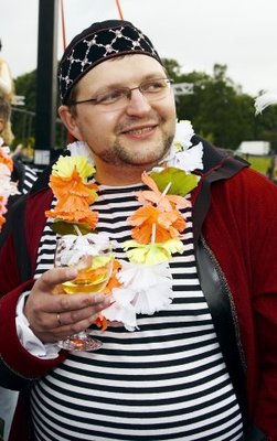 Что нам попалось в мировой сети... - x_b9df8143.jpg