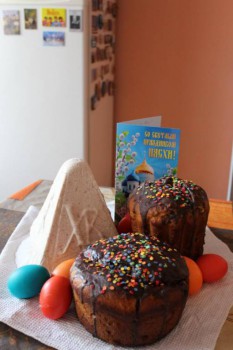 Готовим пасхальные куличи - IMG_0921.jpeg